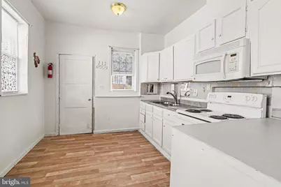 317 Crescent Street, Harrisburg, PA 17104 - Photo 10