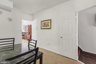 317 Crescent Street, Harrisburg, PA 17104 - Photo 6