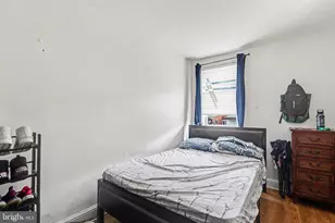 317 Crescent St, Harrisburg, PA 17104 - Photo 12