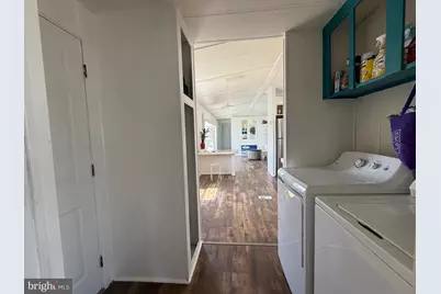 8 Hillcrest Drive, Hershey, PA 17033 - Photo 22