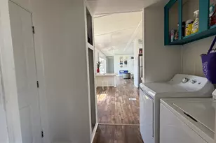 8 Hillcrest Dr, Hershey, PA 17033 - Photo 22