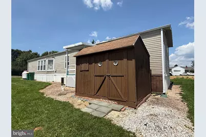8 Hillcrest Drive, Hershey, PA 17033 - Photo 4
