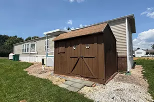 8 Hillcrest Dr, Hershey, PA 17033 - Photo 4