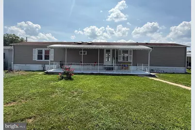 8 Hillcrest Drive, Hershey, PA 17033 - Photo 1