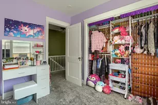 2334 Penn St, Harrisburg, PA 17110 - Photo 20