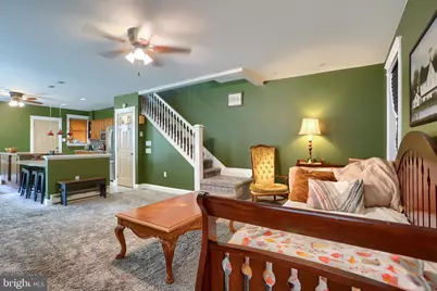 2334 Penn Street, Harrisburg, PA 17110 - Photo 6