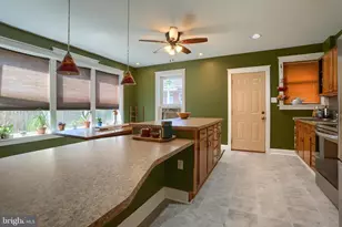 2334 Penn St, Harrisburg, PA 17110 - Photo 12