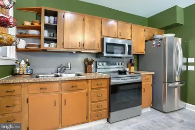 2334 Penn Street, Harrisburg, PA 17110 - Photo 14