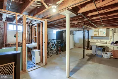 2334 Penn Street, Harrisburg, PA 17110 - Photo 26