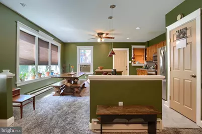 2334 Penn Street, Harrisburg, PA 17110 - Photo 10