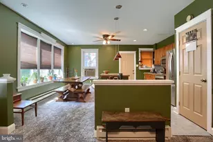 2334 Penn St, Harrisburg, PA 17110 - Photo 10