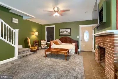 2334 Penn Street, Harrisburg, PA 17110 - Photo 8