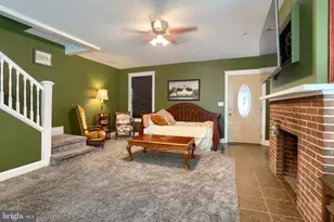 2334 Penn St, Harrisburg, PA 17110 - Photo 8