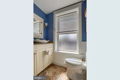 2334 Penn Street, Harrisburg, PA 17110 - Photo 22