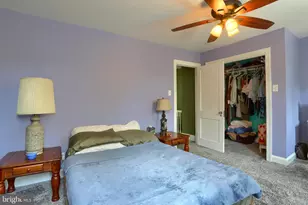 2334 Penn St, Harrisburg, PA 17110 - Photo 24