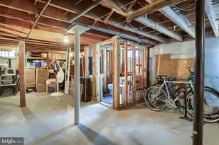 2334 Penn St, Harrisburg, PA 17110 - Photo 28
