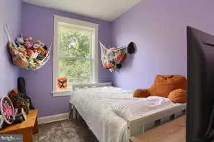2334 Penn St, Harrisburg, PA 17110 - Photo 18