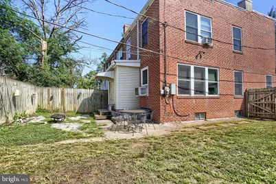 2334 Penn Street, Harrisburg, PA 17110 - Photo 32