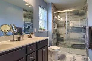 801 Anthony Dr, Harrisburg, PA 17111 - Photo 24