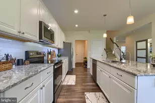 801 Anthony Dr, Harrisburg, PA 17111 - Photo 10