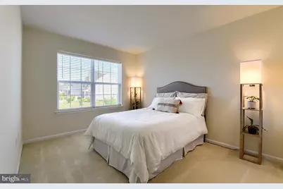 801 Anthony Drive, Harrisburg, PA 17111 - Photo 20