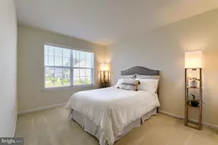 801 Anthony Dr, Harrisburg, PA 17111 - Photo 20