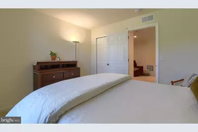 801 Anthony Drive, Harrisburg, PA 17111 - Photo 28