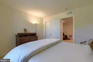 801 Anthony Dr, Harrisburg, PA 17111 - Photo 28
