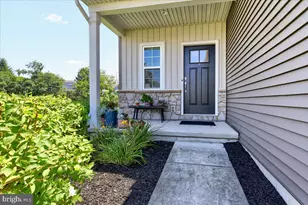 801 Anthony Dr, Harrisburg, PA 17111 - Photo 2