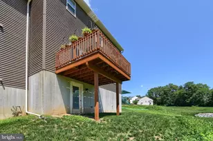801 Anthony Dr, Harrisburg, PA 17111 - Photo 34