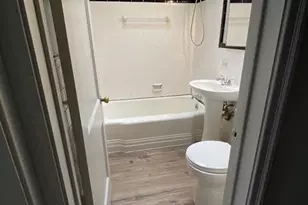 2249 Adrian St, Harrisburg, PA 17104 - Photo 6