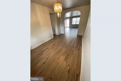 2249 Adrian Street, Harrisburg, PA 17104 - Photo 4
