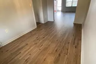 2249 Adrian St, Harrisburg, PA 17104 - Photo 4