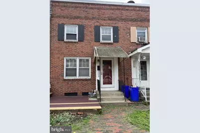 2249 Adrian Street, Harrisburg, PA 17104 - Photo 2