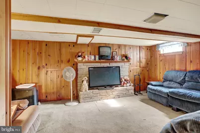 4613 South Road, Harrisburg, PA 17109 - Photo 14