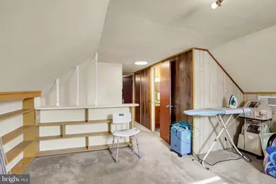 4613 South Road, Harrisburg, PA 17109 - Photo 12