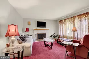 4613 South Rd, Harrisburg, PA 17109 - Photo 4