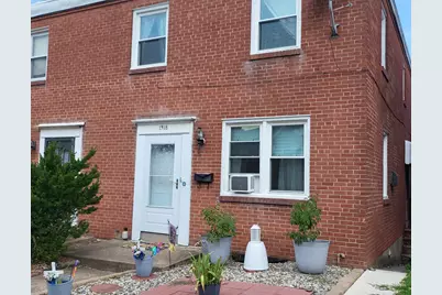 1918 Rudy Road, Harrisburg, PA 17104 - Photo 1