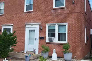 1918 Rudy Rd, Harrisburg, PA 17104 - Photo 1