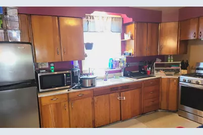 1918 Rudy Road, Harrisburg, PA 17104 - Photo 4