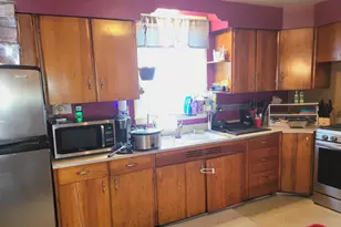 1918 Rudy Rd, Harrisburg, PA 17104 - Photo 4