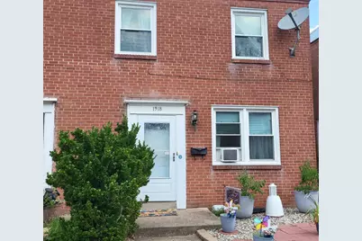 1918 Rudy Road, Harrisburg, PA 17104 - Photo 2