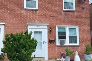 1918 Rudy Rd, Harrisburg, PA 17104 - Photo 2