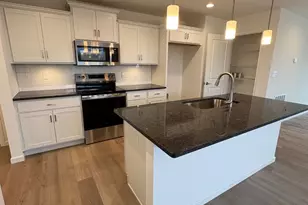 1030 Addie Ln, Harrisburg, PA 17112 - Photo 52