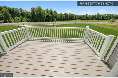 1032 Addie Lane #LOT 2302, Harrisburg, PA 17112 - Photo 2