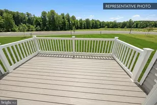 1032 Addie Ln, Harrisburg, PA 17112 - Photo 2
