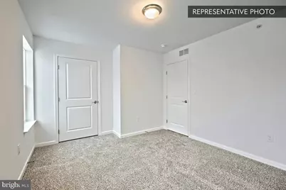 1032 Addie Lane #LOT 2302, Harrisburg, PA 17112 - Photo 32