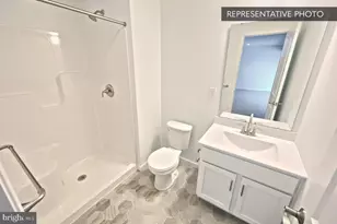 1032 Addie Ln, Harrisburg, PA 17112 - Photo 26