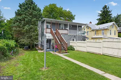 325 Park Avenue, Hershey, PA 17033 - Photo 26