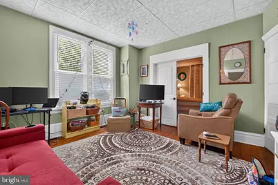 325 Park Avenue, Hershey, PA 17033 - Photo 4